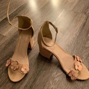 Brantano shoes. Women’s size 7.5